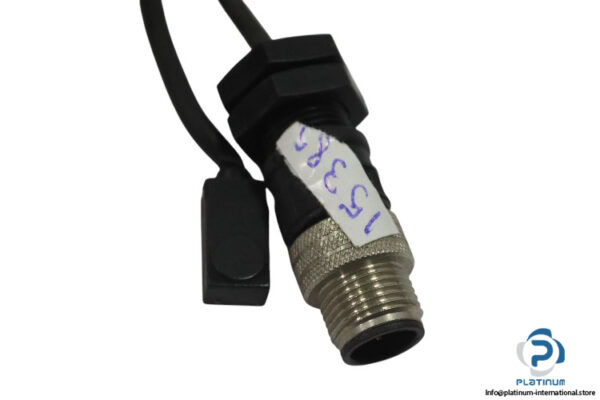 0301511-proximity-sensor(used)-2