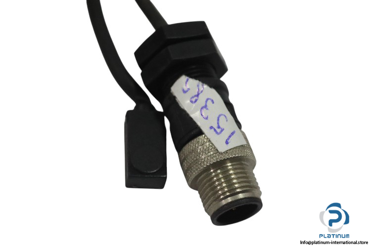 0301511-proximity-sensor(used)-2