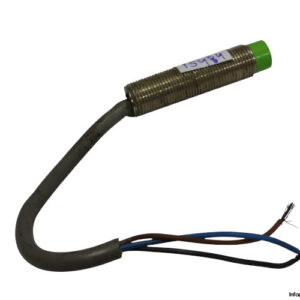 Honeywell-922AB2XM-proximity-switch(used)