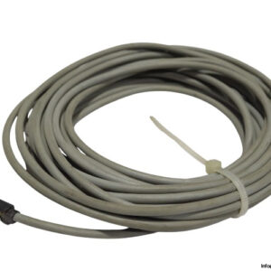 festo-SME-8-K5-LED-24-Proximity-sensor(used)