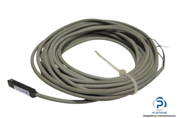 festo-SME-8-K5-LED-24-Proximity-sensor(used)