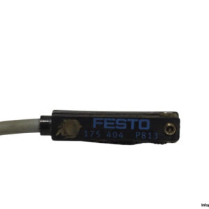festo-SME-8-K5-LED-24-Proximity-sensor(used)-1