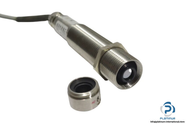 lumasense-IMPAC-IN-2000-infrared-sensor(used)-4