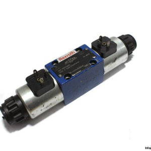 rexroth-R900742090-directional-control-valve