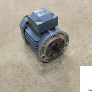 abb-M2VA56B-2-3GAA051002-CSV-3-phase-electric-motor