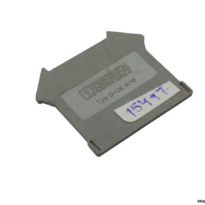 phoenix-contact-D-UK-4-10-end-cover(new)