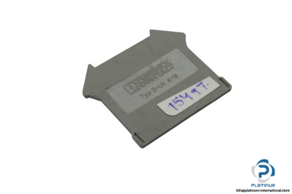 phoenix-contact-D-UK-4-10-end-cover(new)