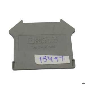 phoenix-contact-D-UK-4-10-end-cover(new)-1