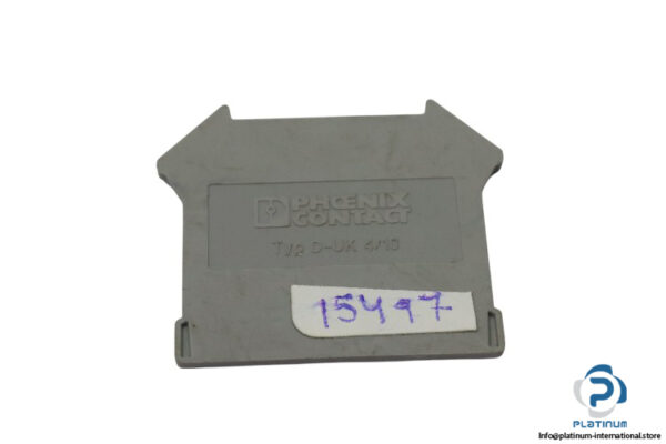 phoenix-contact-D-UK-4-10-end-cover(new)-1
