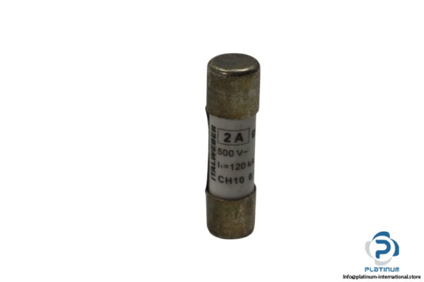italweber-1421004-cylindrical-fuse(used)-1