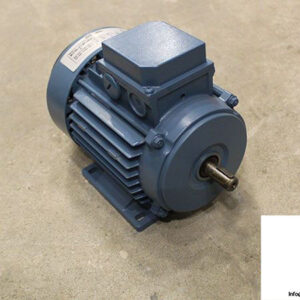 abb-MU71BC14-2-MK129008-S-3-phase-electric-motor