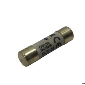 wimex-5400102-fuse(used)