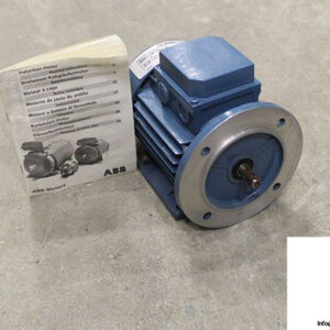 abb-MU63B11-2-MK129003S+09-3-phase-electric-motor