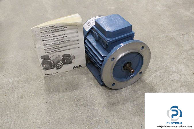 abb-MU63B11-2-MK129003S+09-3-phase-electric-motor