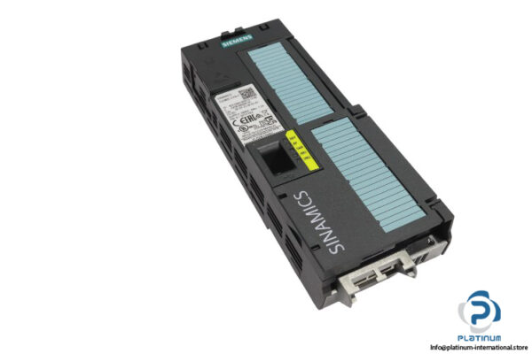 siemens-6SL3244-0BB13-1FA0-control-unit(new)