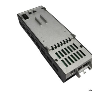 siemens-6SL3244-0BB13-1FA0-control-unit(new)-1