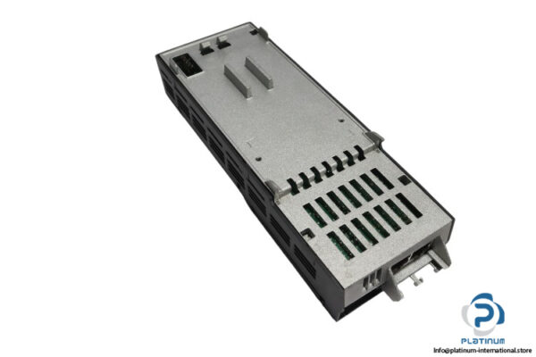 siemens-6SL3244-0BB13-1FA0-control-unit(new)-1