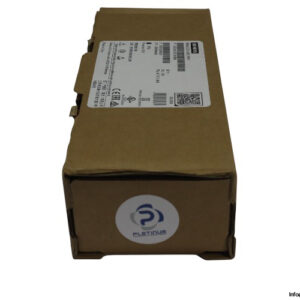 siemens-6SL3244-0BB13-1FA0-control-unit(new)-3