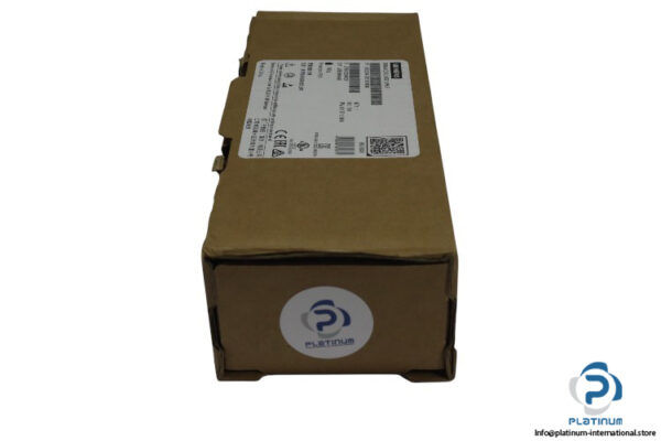 siemens-6SL3244-0BB13-1FA0-control-unit(new)-3