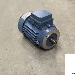 abb-MU71A14-6-MK129065-S-3-phase-electric-motor