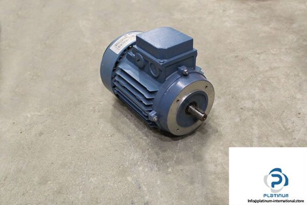 abb-MU71A14-6-MK129065-S-3-phase-electric-motor