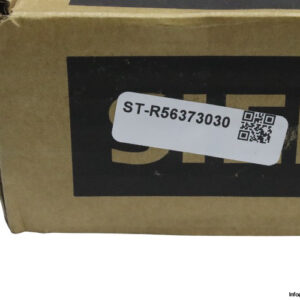 siemens-6SL3040-1MA00-0AA0-control-unit(new)-3