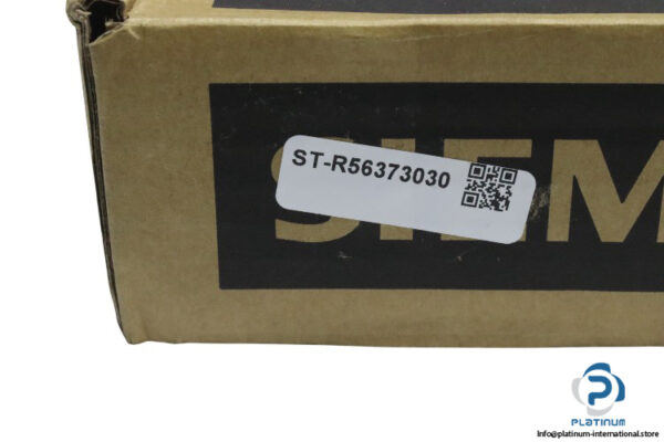 siemens-6SL3040-1MA00-0AA0-control-unit(new)-3