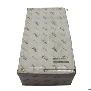 pilz-PSEN-ML-B-1.1-PSEN-ML-1.1-safety-switch(new)