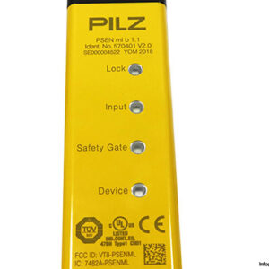pilz-PSEN-ML-B-1.1-PSEN-ML-1.1-safety-switch(new)-1