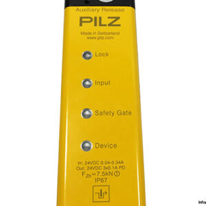 pilz-PSEN-ML-B-1.1-PSEN-ML-1.1-safety-switch(new)-2