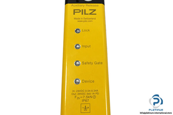 pilz-PSEN-ML-B-1.1-PSEN-ML-1.1-safety-switch(new)-2