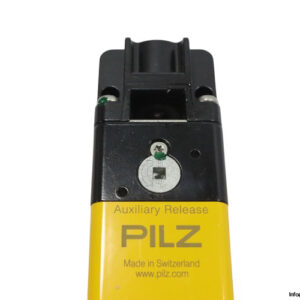 pilz-PSEN-ML-B-1.1-PSEN-ML-1.1-safety-switch(new)-3