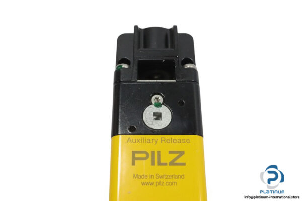 pilz-PSEN-ML-B-1.1-PSEN-ML-1.1-safety-switch(new)-3