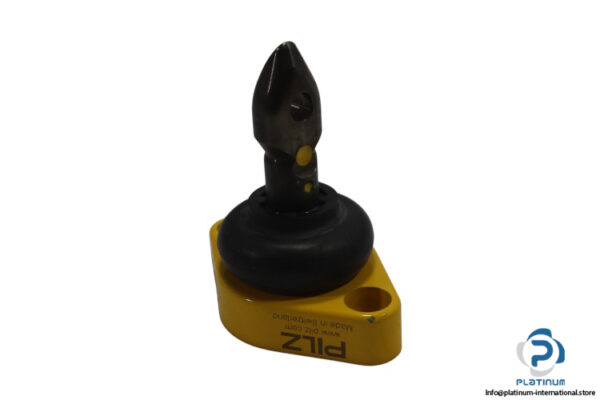 pilz-PSEN-ML-B-1.1-PSEN-ML-1.1-safety-switch(new)-4
