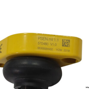 pilz-PSEN-ML-B-1.1-PSEN-ML-1.1-safety-switch(new)-5