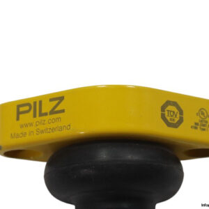 pilz-PSEN-ML-B-1.1-PSEN-ML-1.1-safety-switch(new)-6