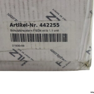 pilz-PSEN-ML-B-1.1-PSEN-ML-1.1-safety-switch(new)-7