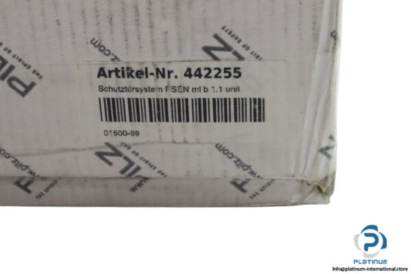 pilz-PSEN-ML-B-1.1-PSEN-ML-1.1-safety-switch(new)-7