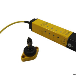 pilz-PSEN-ML-B-1.1-PSEN-ML-1.1-safety-switch(new)-8