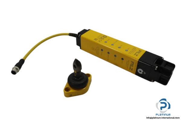 pilz-PSEN-ML-B-1.1-PSEN-ML-1.1-safety-switch(new)-8