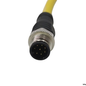 pilz-PSEN-ML-B-1.1-PSEN-ML-1.1-safety-switch(new)-9