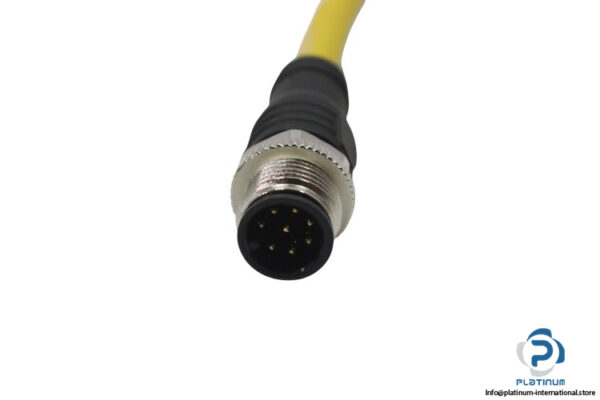 pilz-PSEN-ML-B-1.1-PSEN-ML-1.1-safety-switch(new)-9