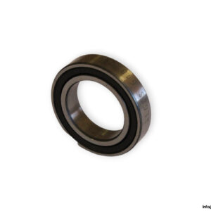 elges-61804-2RS-Y-deep-groove-ball-bearing