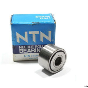 ntn-NATV8LL_3AS-yoke-type-track-roller