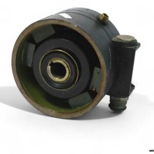 radio-energie-AC-12-dynamo-tachymetrique-(used)