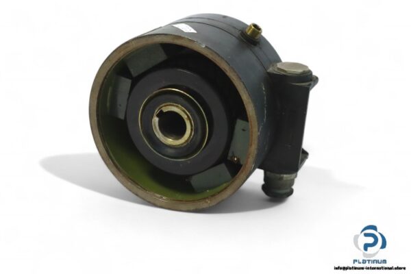 radio-energie-AC-12-dynamo-tachymetrique-(used)