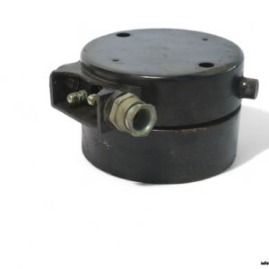 radio-energie-AC-12-dynamo-tachymetrique-(used)-1