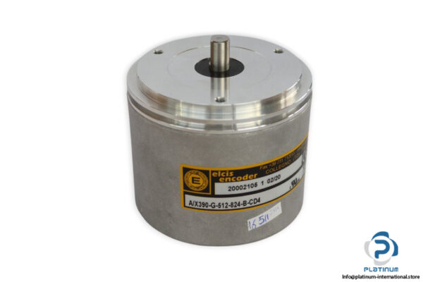 elcis-A_X390-G-512-824-B-CD4-encoder-(new)