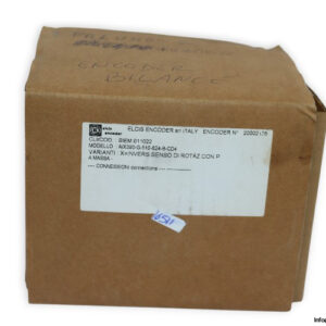 elcis-A_X390-G-512-824-B-CD4-encoder-(new)-1