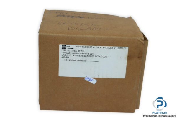 elcis-A_X390-G-512-824-B-CD4-encoder-(new)-1